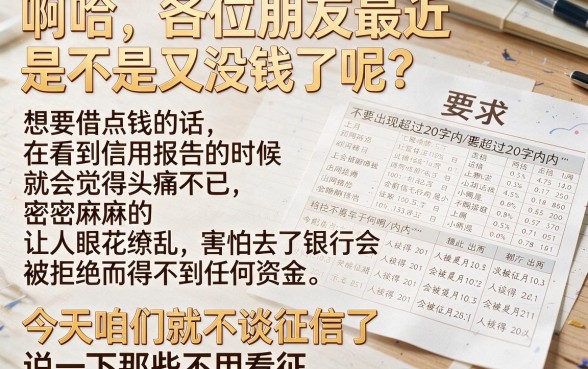 微信分怎么借款在哪里，陈列5个网贷平台门槛低一点的app
