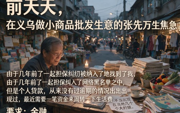 网黑没有逾期能下的口子，甄选5个无视黑户包下款的口子