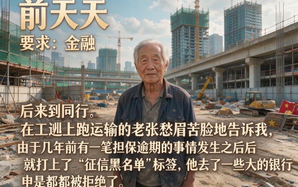 真正能下款的口子有吗，罗列5个黑户可以做大额贷款口子