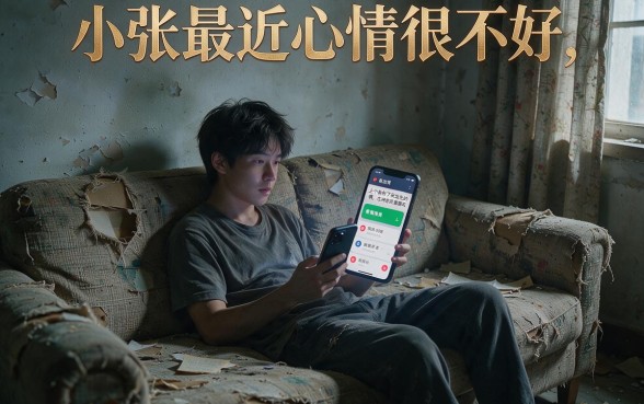 征信黑花了社保会被冻结吗，诚意推荐五个不看征信负债的网贷百分百下款平台