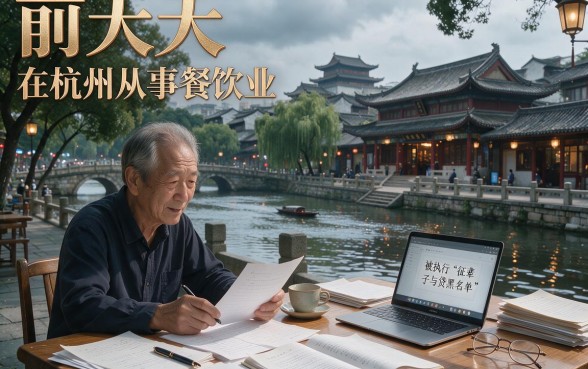 被执行是征信黑花了吗，条列五个能百分百通过的网贷app