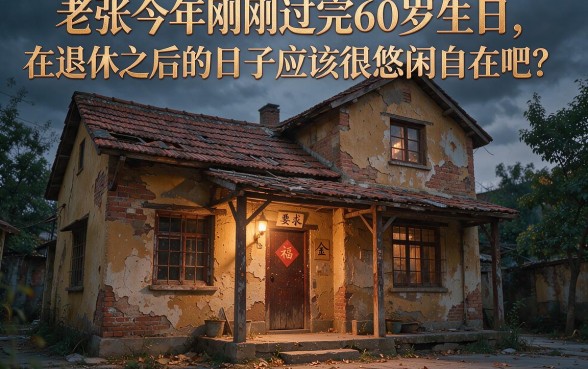 60岁可以在哪些平台借款，细致阐述5个凭身份证借款的软件