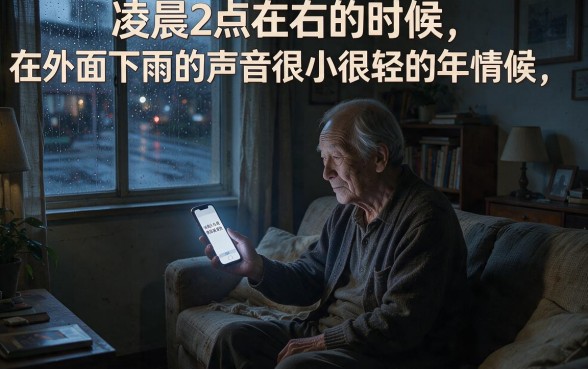黑户可以借到的网贷平台，汇整5个黑户无条件下款的口子