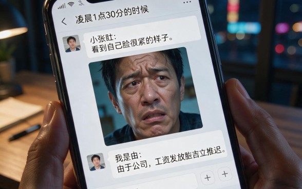 类似薪享花借款app下载一样正规的网贷口子，陈列五个必下的小额贷款软件