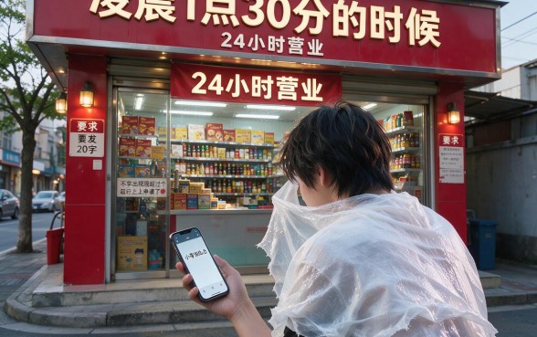 征信不好去哪里贷款容易过，诚意推荐五个征信不好负债高的口子