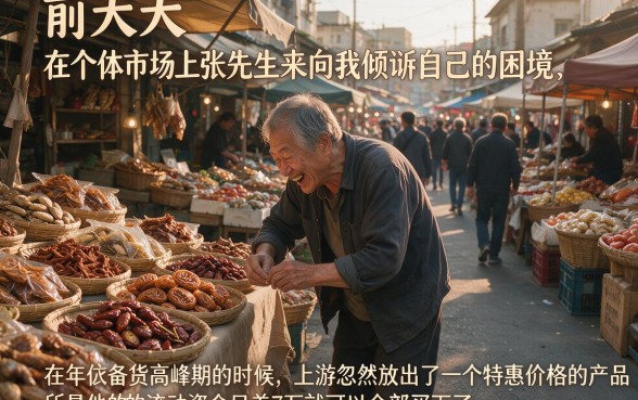 有什么软件能借钱的平台有哪些，甄选五个轻松贷10万的app