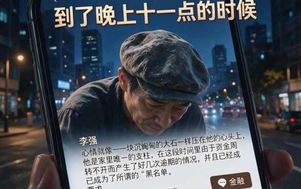 还呗app里面好多贷款平台，详细阐述5个黑户0门槛贷款软件