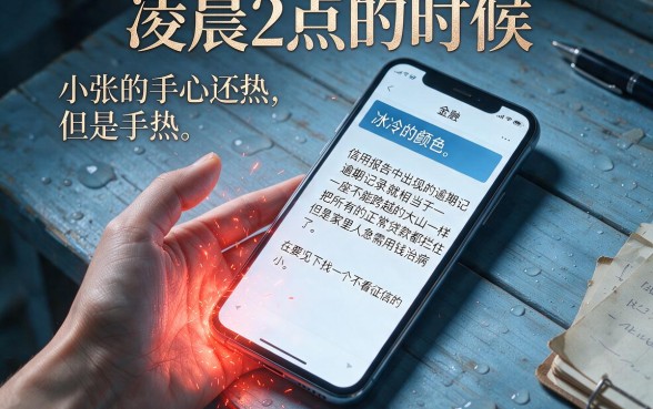 借款哪一家不看征信的平台，梳理5个轻松借款无压力软件