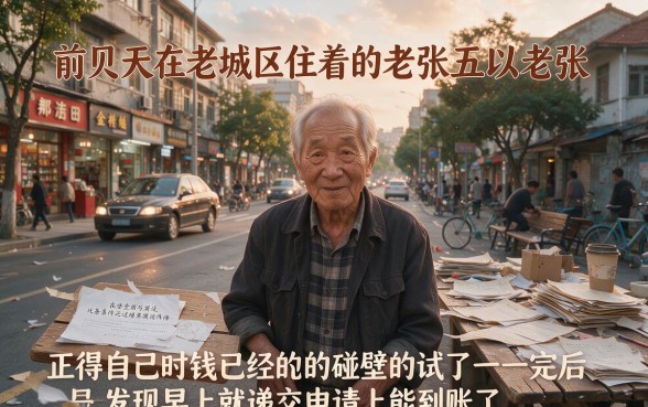 黑户什么平台可以借款2026年，详细阐述5个逾期必下款的软件