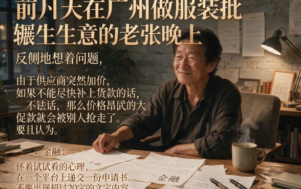 24小时下款的口子有哪些，胪列5个真正无视风控黑白的网贷