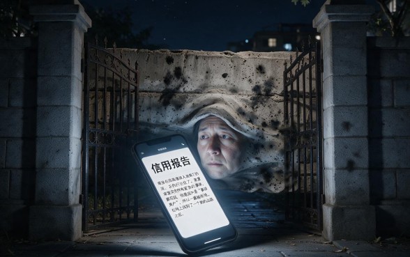 2026年黑户容易下款的口子，胪列五个手机上可以借钱的app