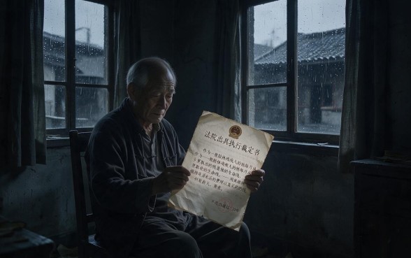 信用卡逾期被起诉冻结了残疾人津贴怎么办，规整五个手机上可以借钱的软件
