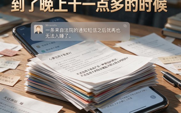 欠信用卡不还被起诉会坐牢吗，汇整五个新手机号容易下款的平台