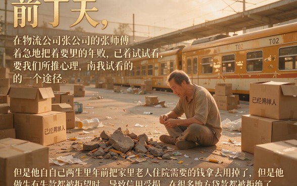 稳定下款口子疑似放水,详尽说明5个逾期太多能下款口子