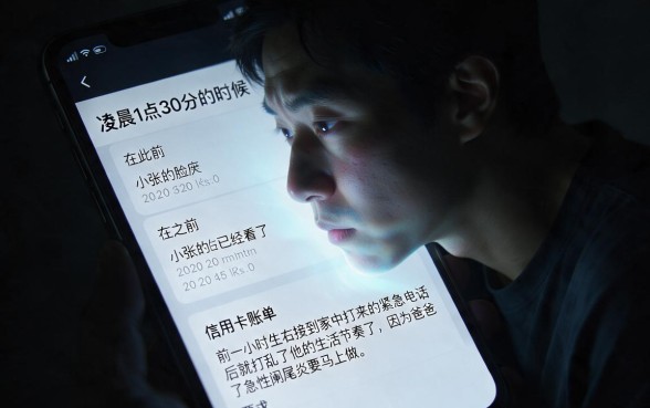 这几个口子审批简单容易下款，规整5个芝麻分700能秒下的app