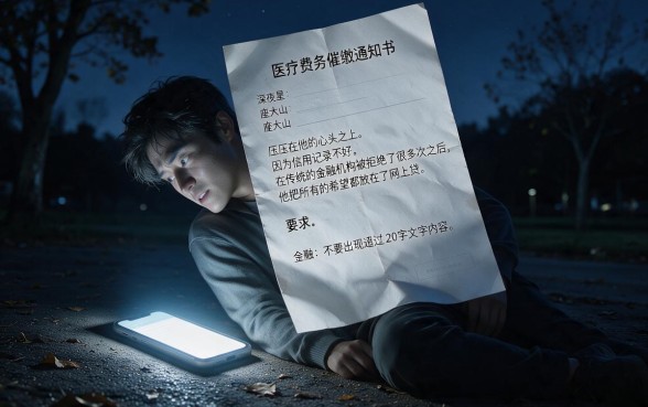 2026能秒下款的口子，概览5个黑户成功获取大额贷款的平台