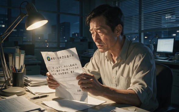 征信黑花了自己怎么办房贷，揭秘五个公积金借钱app