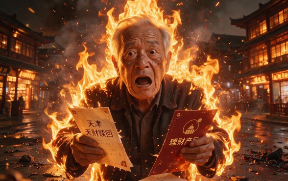 天津证券延期还款政策，罗列五个不看征信的借钱平台