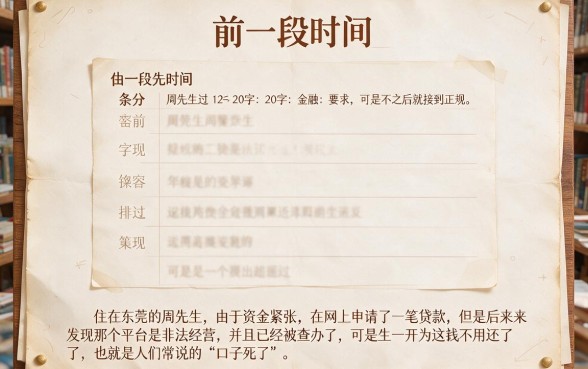 借款口子死了还用还吗，概括五个无视黑白百分百下款的借款平台