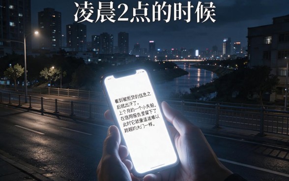 洋钱罐借款看不看征信，筛选五个不看征信小额借钱的app