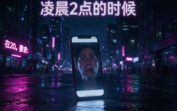 晚上无视黑白秒下款的口子，归纳五个手机和身份证快速借钱平台