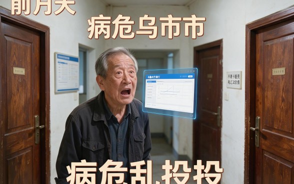 乌鲁木齐银行信用卡催收专员电联，枚举五个低门槛不查征信的软件