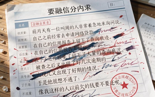 征信黑花了还要还款吗网贷，概括5个可以借钱不用审核的平台