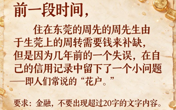 2026正规平台能下的口子，概览五个黑户借钱0门槛极速下款平台