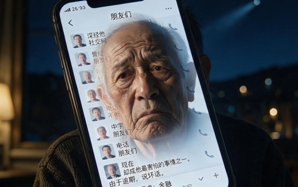 通讯录黑能下款的贷款口子有哪些，理出5个真正无视风控黑白的网贷app