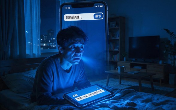 容易下款的网贷口子高，陈列5个不看征信的借钱app