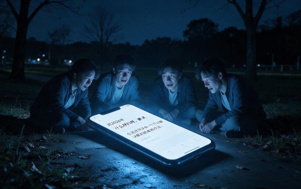 什么网贷比较好通过的快一点，细致阐述5个无视黑白户网贷app
