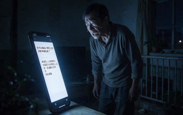 容易通过审核秒下款口子大全，归纳五个审贷口子审核加快的平台