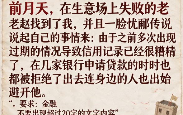 有没有借钱的地方不需要查征信，筛选5个手机小额黑户快速贷款app