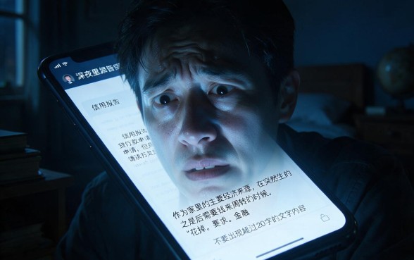 征信拉黑花了能修复吗，揭秘五个黑户可快速办理小额贷款业务的口子