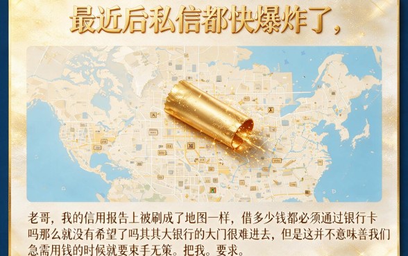 哪里借钱必过银行卡呢，整合五个不看征信网贷平台放款快的app