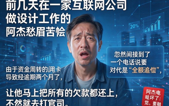 信用卡全额催收是真的吗，整理5个无视负债快速下款长期网贷的app