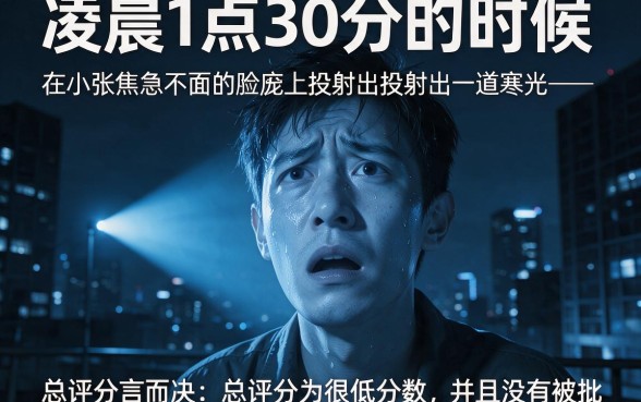 不需要芝麻分验证的贷款app，汇整五个无视黑白必下款的网贷软件