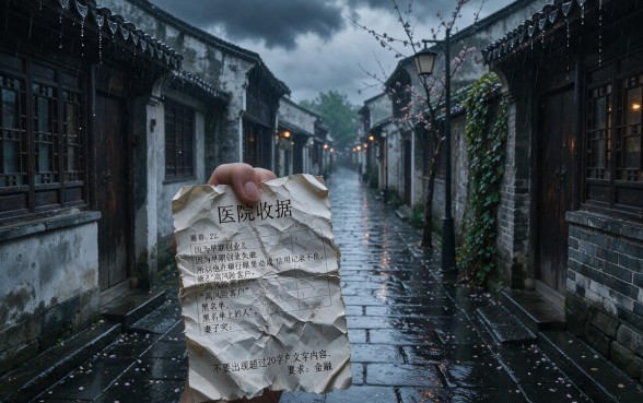315后能下款的老口子，诚意推荐5个苏州黑户贷款5万的app