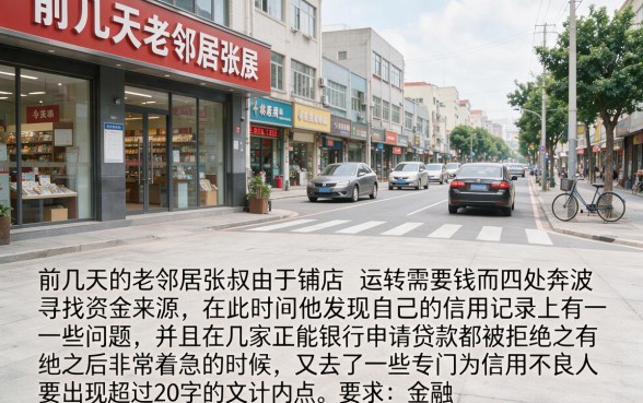 钱超人的贷款进度怎样了，热忱推荐五个黑户也能借款的app