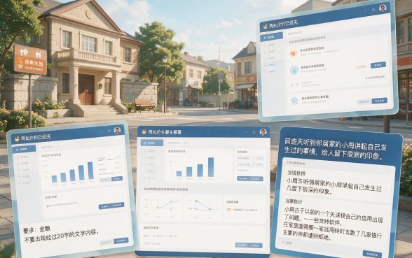 像光大易贷借款app下载一样方便的借钱平台，深入剖析5个黑户借钱0门槛极速下款口子