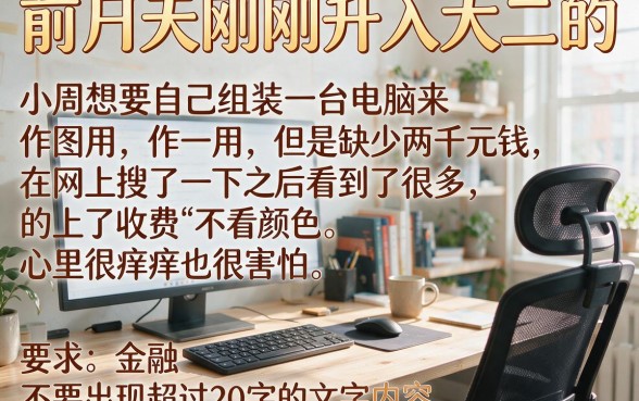 适合学生借钱的小额贷款，理出五个黑户下款口子