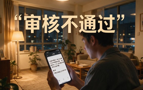 像桔子分期一样的贷款软件，条列五个贷款10万比较容易的app