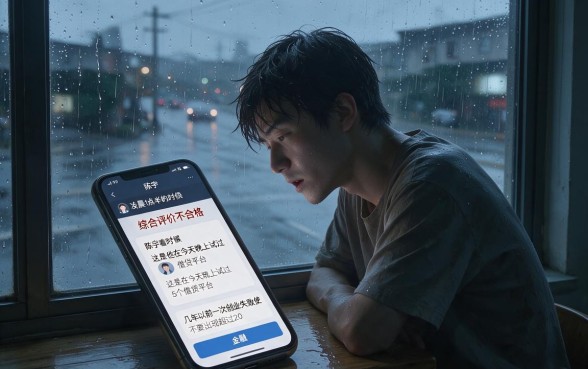 征信有问题去哪里借5万，整合5个靠谱的借款平台