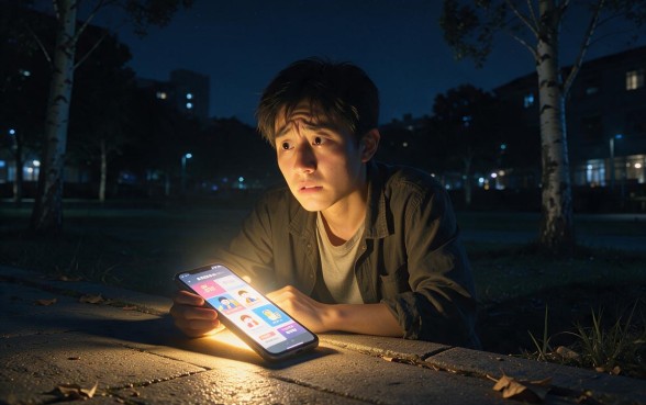 有没有稳下的贷款口子，细致阐述5个19岁贷款容易过审批的口子