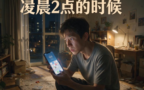 入会员可以下款的口子，汇整五个支付宝花呗逾期万元快速贷款平台