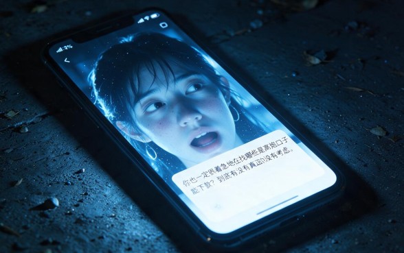 有哪些高炮口子可以下款，深入剖析五个不看负债的网贷软件
