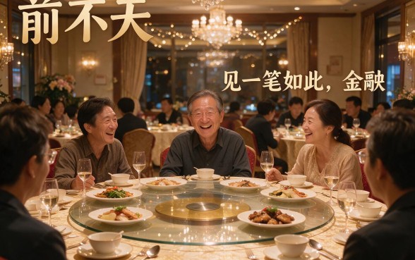 有利息高下款容易的口子吗，筛选五个不用面签和芝麻分的贷款app