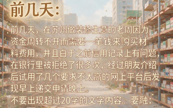 众享花app下载我要借款，精选五个苏州黑户贷款5万的软件