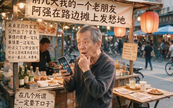 2026有公积金必下的口子是，揭秘5个无视一切包下款的贷款