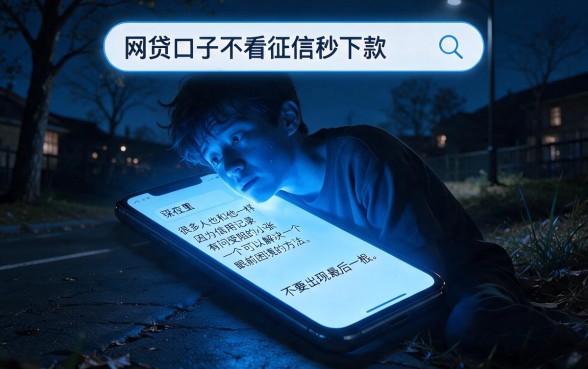 网贷口子不看征信秒下款的平台喔喔钱包，详尽说明5个摆脱欠款束缚贷款新app